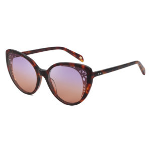 AT8646 – Eyewear 2025 - AT8646 C2