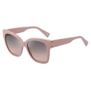 AT8648 – Eyewear 2025 - AT8648 C4