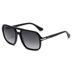 AT8835 - Eyewear 2025 - AT8835 C1