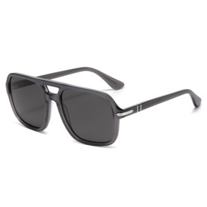 AT8835 - Eyewear 2025 - AT8835 C4