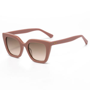 AT8902 - Eyewear 2025 - AT8902 C4