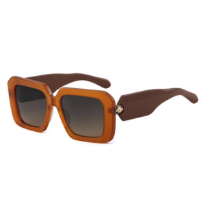 AT8943 - Eyewear 2025 - AT8943 C3-2