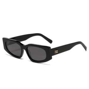 AT8944 - Eyewear 2025 - AT8944 C1