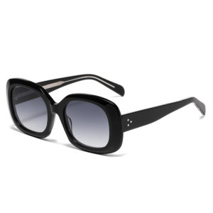 AT8980 - Eyewear 2025 - AT8980 C1