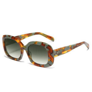 AT8980 - Eyewear 2025 - AT8980 C2