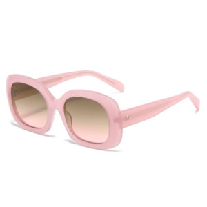 AT8980 - Eyewear 2025 - AT8980 C4