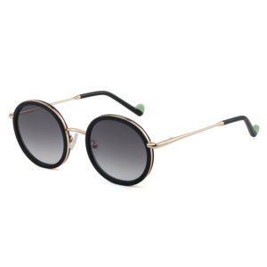 MD1897 - Eyewear 2025 - MD1897 C1 (1)