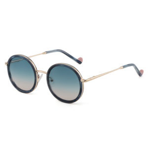 MD1897 - Eyewear 2025 - MD1897 C3 (1)