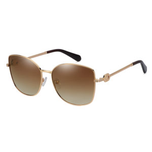 MD1904 - Eyewear 2025 - MD1904 C2 (1)