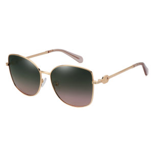 MD1904 - Eyewear 2025 - MD1904 C4 (1)