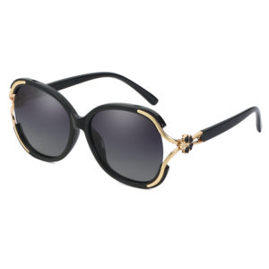 PL648 - Eyewear 2025 - PL648 C1