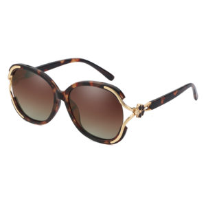 PL648 - Eyewear 2025 - PL648 C2