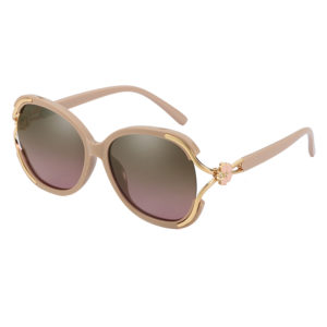 PL648 - Eyewear 2025 - PL648 C3