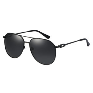 PZ5055 - Eyewear 2025 - PZ5055 C2 (1)