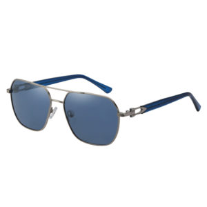 PZ5058 - Eyewear 2025 - PZ5058 C5-1