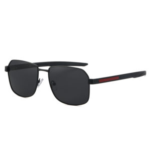 PZ5064 - Eyewear 2025 - PZ5064 C1-(1)