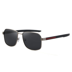 PZ5064 - Eyewear 2025 - PZ5064 C2-(1)