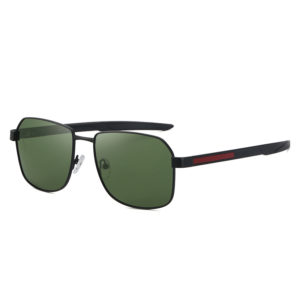 PZ5064 - Eyewear 2025 - PZ5064 C3-(1)