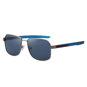 PZ5064 - Eyewear 2025 - PZ5064 C4-(1)