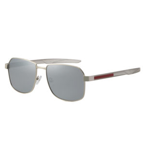 PZ5064 - Eyewear 2025 - PZ5064 C5-(1)