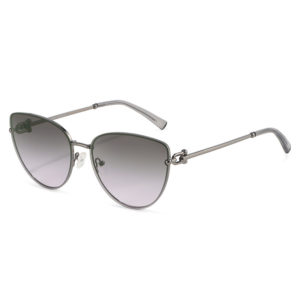 S33264 - Eyewear 2025 - S33264 C67 (1)