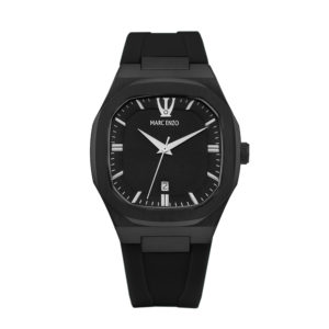 EZ114 - Marc Enzo Collection - EZ114-BX-3