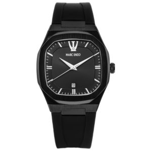 EZ114 - Marc Enzo Collection - EZ114-BX-3