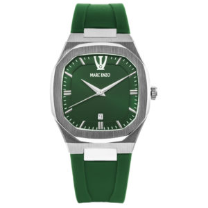 EZ114 - Marc Enzo Collection - EZ114-SX-12