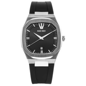 EZ114 - Marc Enzo Collection - EZ114-SX-3