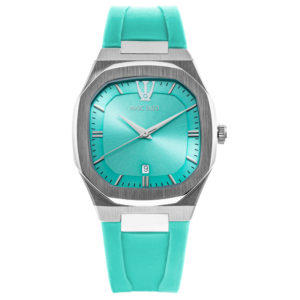 EZ114 - Marc Enzo Collection - EZ114-SX-9A
